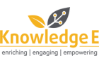 LDD Logo