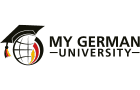 LDD Logo