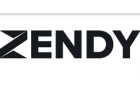 LDD Logo