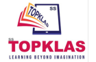 LDD Logo