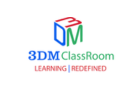 LDD Logo