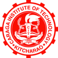 CIT Logo