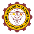 CITU Logo
