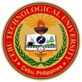 CTU Logo