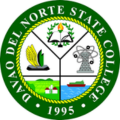DNSC Logo