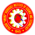 EARIST Logo