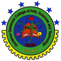 GGCAST Logo