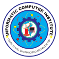 ICI Logo