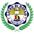 LDD Logo