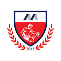 MAPUA2 Logo
