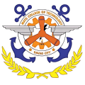 MATSCT Logo