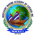 MMAC Logo