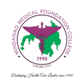 MMFC Logo