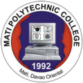 MPC Logo