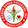 NDC Logo
