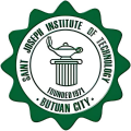 SJIT Logo