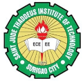 SJTIT Logo