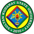 SKSU Logo