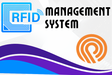 RFID System Course Thumb
