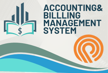 Accounting System Course Thumb