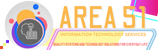 Light Logo