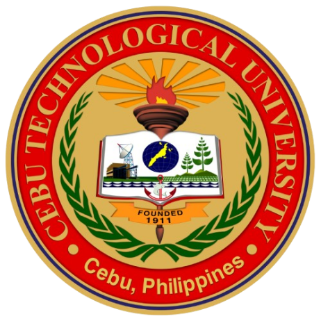CTU Logo