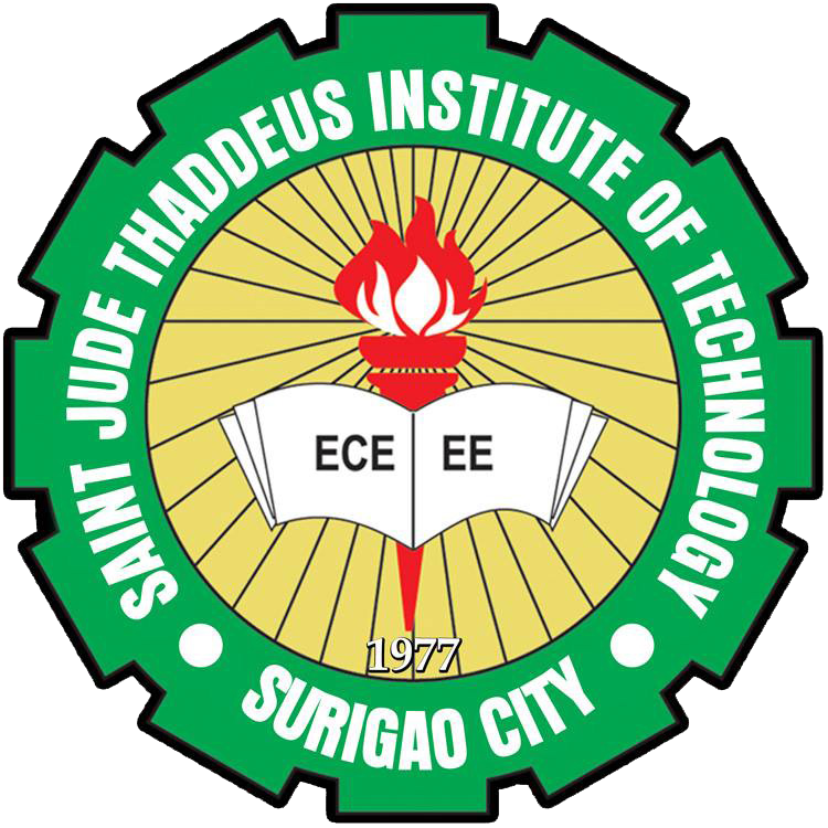 SJTIT Logo