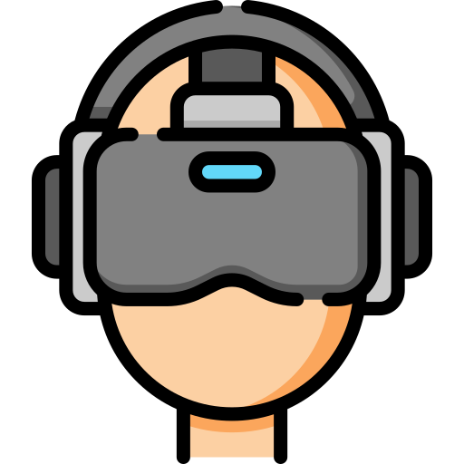 AI Icon