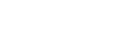 edzter