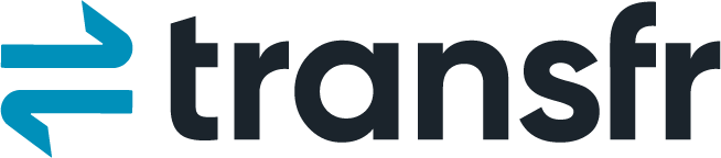 transfr